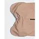 Paikka Paikka Visibility Raincoat Taupe Hondenjas
