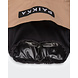Paikka Paikka Visibility Raincoat Taupe Hondenjas