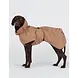 Paikka Paikka Visibility Raincoat Taupe Hondenjas