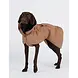 Paikka Paikka Visibility Raincoat Taupe Hondenjas