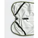 Paikka Paikka Reflective Shell Jacket Olive Hondenjas