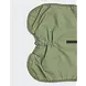 Paikka Paikka Reflective Shell Jacket Olive Hondenjas