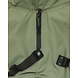 Paikka Paikka Reflective Shell Jacket Olive Hondenjas