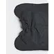 Paikka Paikka Visibility Winter Jacket Seawool Dark Hondenjas