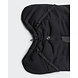 Paikka Paikka Visibility Winter Jacket Seawool Dark Hondenjas