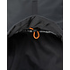 Paikka Paikka Visibility Winter Jacket Seawool Dark Hondenjas