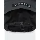 Paikka Paikka Visibility Winter Jacket Seawool Dark Hondenjas