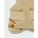 Paikka Paikka Sherpa Shirt Taupe Hondenjas Paikka Paikka Sherpa Shirt Taupe Hondenjas