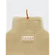Paikka Paikka Sherpa Shirt Taupe Hondenjas Paikka Paikka Sherpa Shirt Taupe Hondenjas