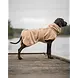 Paikka Paikka Sherpa Shirt Taupe Hondenjas Paikka Paikka Sherpa Shirt Taupe Hondenjas