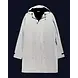 Paikka Human Raincoat SADE Dark Unisex