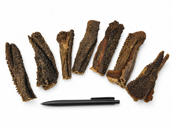 Kamelenpens 400 gram Kamelenpens 400 gram