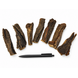 Kamelenpens 400 gram Kamelenpens 400 gram