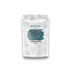 Hokuo Hokuō® Vis Bottenbouillon kant en klaar Hokuo Hokuō® Vis Bottenbouillon kant en klaar