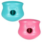 Westpaw Westpaw Zogoflex Toppl Limited Edition Westpaw Westpaw Zogoflex Toppl Limited Edition