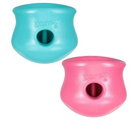 Westpaw Westpaw Zogoflex Toppl Limited Edition