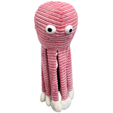 Gorpets Gorpets Reef Holiday Octopus Gorpets Gorpets Reef Holiday Octopus