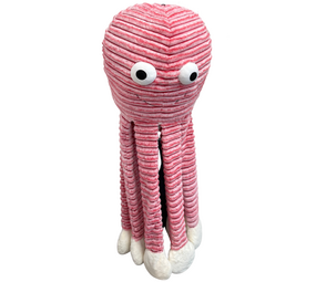 Gorpets Gorpets Reef Holiday Octopus