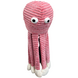 Gorpets  Gorpets Reef Holiday Octopus