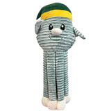 Gorpets Gorpets Reef Holiday Octopus Elf Gorpets Gorpets Reef Holiday Octopus Elf
