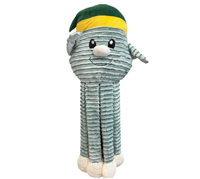 Gorpets Gorpets Reef Holiday Octopus Elf Gorpets Gorpets Reef Holiday Octopus Elf