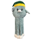 Gorpets Gorpets Reef Holiday Octopus Elf Gorpets Gorpets Reef Holiday Octopus Elf