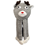 Gorpets Gorpets Reef Holiday Octopus Reindeer Gorpets Gorpets Reef Holiday Octopus Reindeer