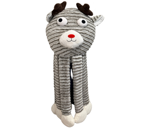 Gorpets Gorpets Reef Holiday Octopus Reindeer