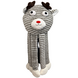 Gorpets  Gorpets Reef Holiday Octopus Reindeer