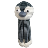 Gorpets Gorpets Reef Holiday Octopus Penguin Gorpets Gorpets Reef Holiday Octopus Penguin