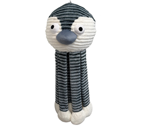 Gorpets Gorpets Reef Holiday Octopus Penguin