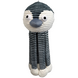 Gorpets  Gorpets Reef Holiday Octopus Penguin