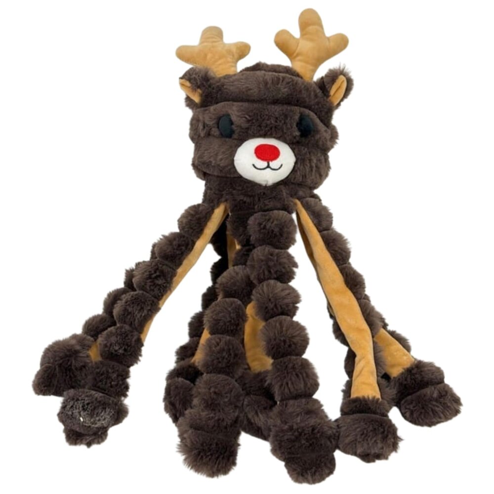 Gorpets Gorpets Reef Holiday Rendier Gorpets Gorpets Reef Holiday Rendier