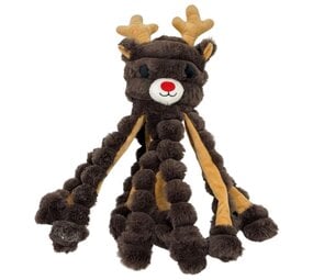 Gorpets Gorpets Reef Holiday Rendier Gorpets Gorpets Reef Holiday Rendier