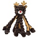 Gorpets Gorpets Reef Holiday Rendier Gorpets Gorpets Reef Holiday Rendier