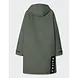Paikka Paikka Human Winter Jacket KUURA Thyme