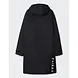 Paikka Paikka Human Winter Jacket KUURA Black