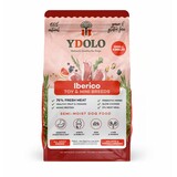 Ydolo YDOLO Healthy & Pure Iberico MINI