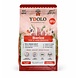 Ydolo YDOLO Healthy & Pure Iberico MINI Ydolo YDOLO Healthy & Pure Iberico MINI