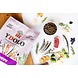 Ydolo YDOLO Healthy & Pure Puppy MINI 700 gram Ydolo YDOLO Healthy & Pure Puppy MINI 700 gram