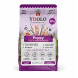 Ydolo YDOLO Healthy & Pure Puppy MINI