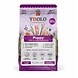 Ydolo YDOLO Healthy & Pure Puppy MINI 700 gram Ydolo YDOLO Healthy & Pure Puppy MINI 700 gram