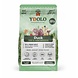 Ydolo YDOLO Healthy & Pure Duck MINI 700 gram Ydolo YDOLO Healthy & Pure Duck MINI 700 gram