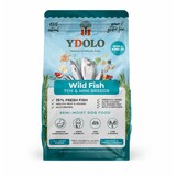 Ydolo YDOLO Healthy & Pure Wild Fish MINI