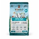 Ydolo YDOLO Healthy & Pure Wild Fish MINI 700 gram