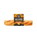 Earth Animal Earth Animal No Hide Grilled Cheese Chew Earth Animal Earth Animal No Hide Grilled Cheese Chew