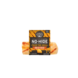 Earth Animal Earth Animal No Hide Grilled Cheese Chew Earth Animal Earth Animal No Hide Grilled Cheese Chew