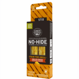 Earth Animal Earth Animal No Hide Grilled Cheese Chew