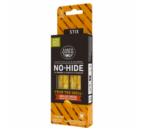 Earth Animal Earth Animal No Hide Grilled Cheese Chew Earth Animal Earth Animal No Hide Grilled Cheese Chew
