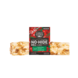 Earth Animal Earth Animal No Hide Festive Feast (Seasonal Line) (kerst) Chew Earth Animal Earth Animal No Hide Festive Feast (Seasonal Line) (kerst) Chew